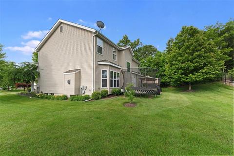 405 Fox Run, O'fallon, MO 63368 photo 46