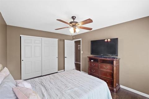 405 Fox Run, O'fallon, MO 63368 photo 32
