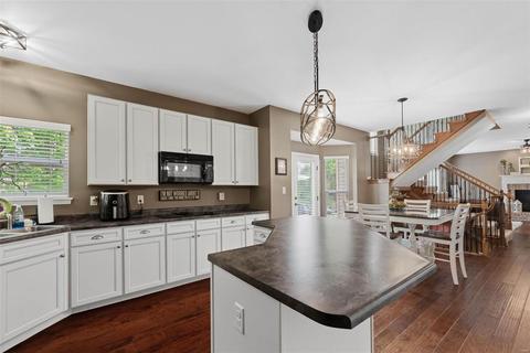 405 Fox Run, O'fallon, MO 63368 photo 20