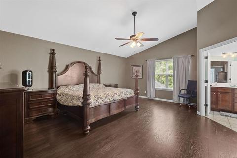 405 Fox Run, O'fallon, MO 63368 photo 24