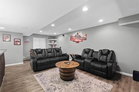 405 Fox Run, O'fallon, MO 63368 photo 36