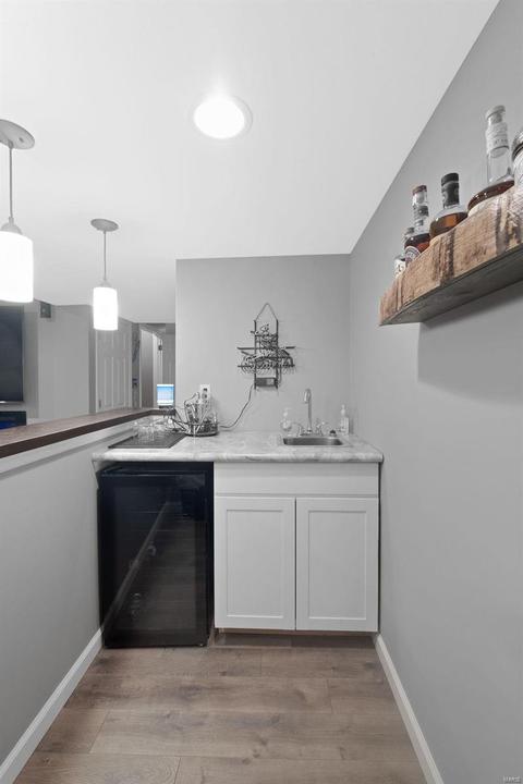 405 Fox Run, O'fallon, MO 63368 photo 38