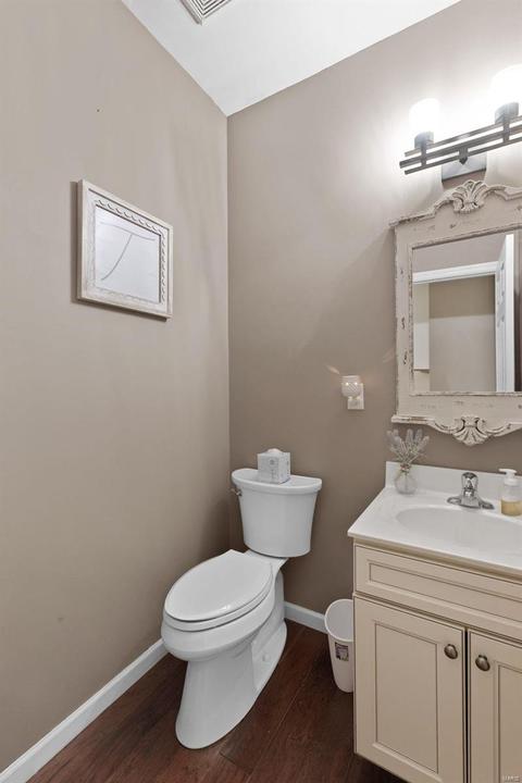 405 Fox Run, O'fallon, MO 63368 photo 11