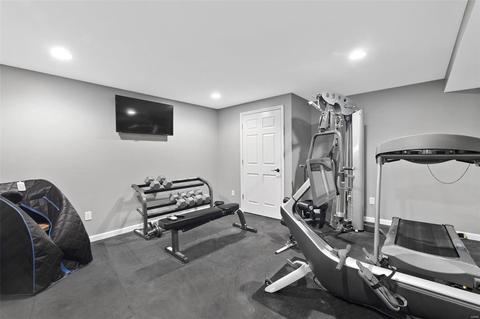 405 Fox Run, O'fallon, MO 63368 photo 39
