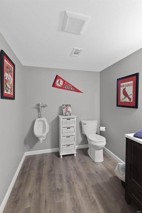 405 Fox Run, O'fallon, MO 63368 photo 40