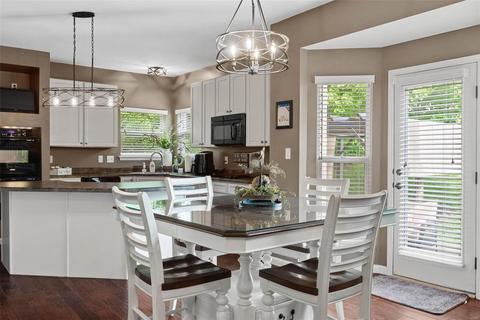 405 Fox Run, O'fallon, MO 63368 photo 22