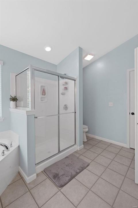 405 Fox Run, O'fallon, MO 63368 photo 29