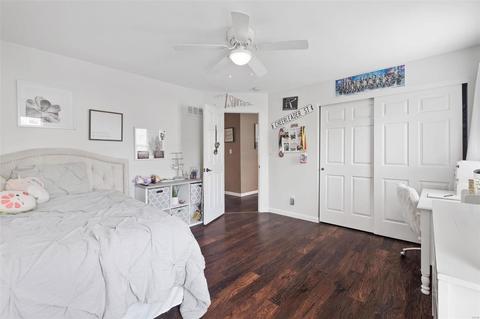 405 Fox Run, O'fallon, MO 63368 photo 35