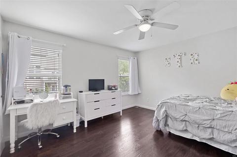405 Fox Run, O'fallon, MO 63368 photo 34