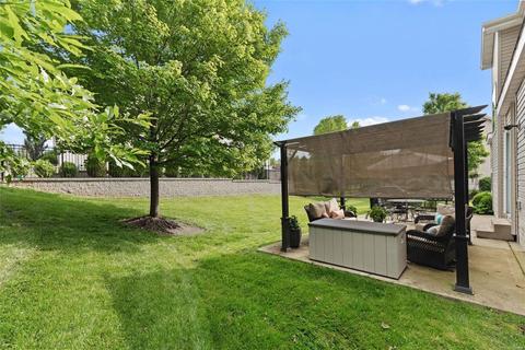 405 Fox Run, O'fallon, MO 63368 photo 42