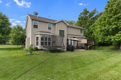 405 Fox Run, O'fallon, MO 63368 photo 45