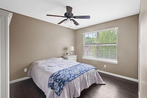 405 Fox Run, O'fallon, MO 63368 photo 30