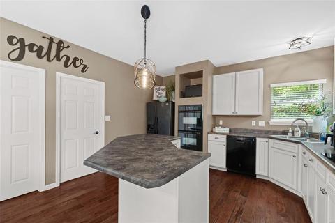 405 Fox Run, O'fallon, MO 63368 photo 18