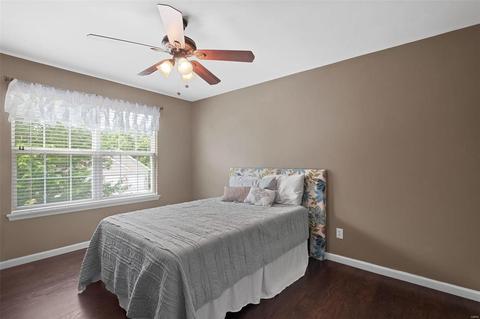405 Fox Run, O'fallon, MO 63368 photo 31