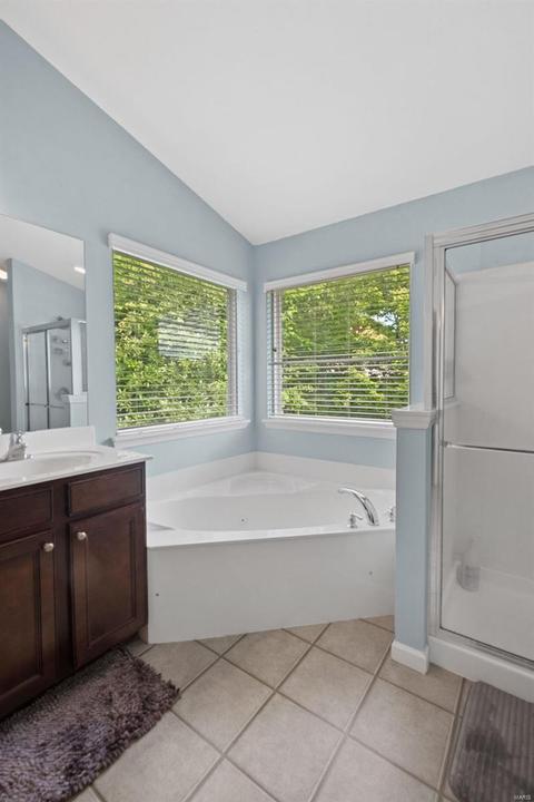 405 Fox Run, O'fallon, MO 63368 photo 28