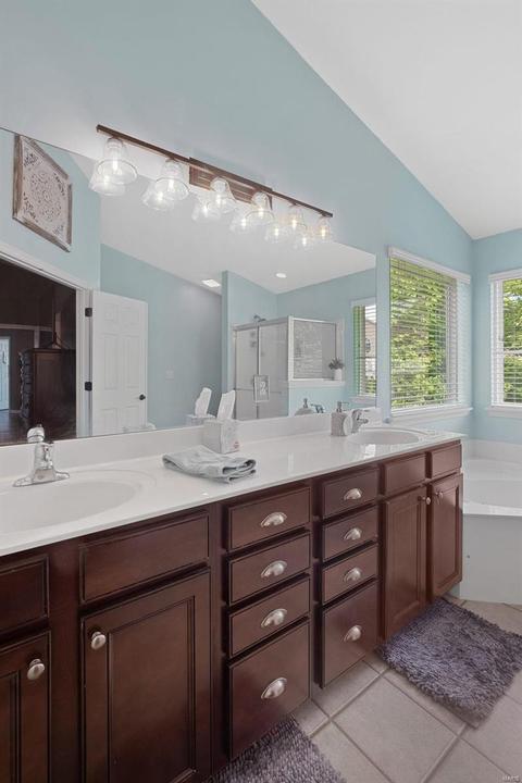 405 Fox Run, O'fallon, MO 63368 photo 27