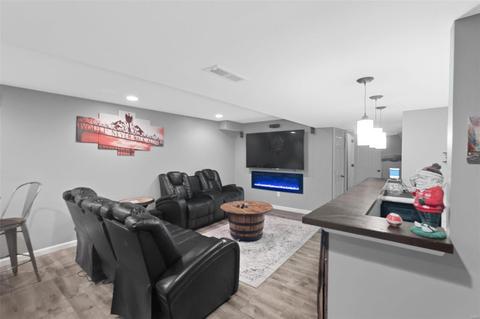 405 Fox Run, O'fallon, MO 63368 photo 37