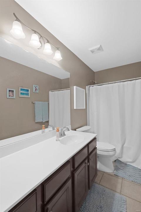 405 Fox Run, O'fallon, MO 63368 photo 33