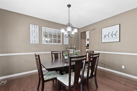 405 Fox Run, O'fallon, MO 63368 photo 5