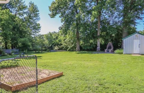 112 Saint Joseph Ave, O'fallon, MO 63366 photo 27