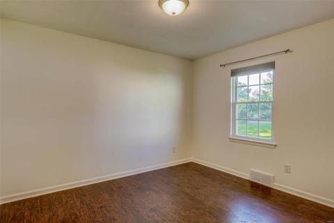 112 Saint Joseph Ave, O'fallon, MO 63366 photo 21