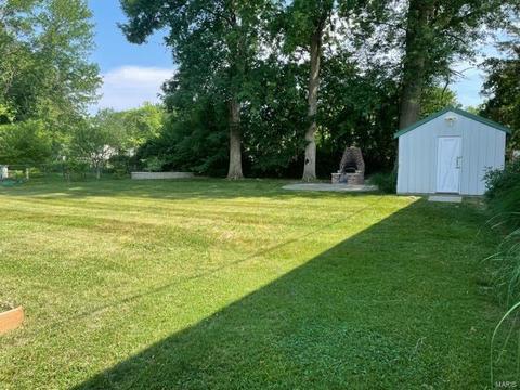 112 Saint Joseph Ave, O'fallon, MO 63366 photo 26