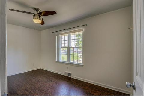 112 Saint Joseph Ave, O'fallon, MO 63366 photo 18