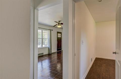 112 Saint Joseph Ave, O'fallon, MO 63366 photo 9