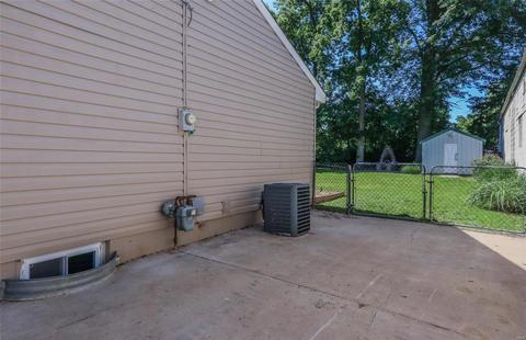 112 Saint Joseph Ave, O'fallon, MO 63366 photo 31