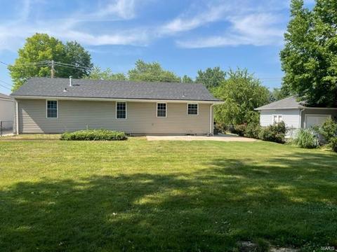 112 Saint Joseph Ave, O'fallon, MO 63366 photo 30