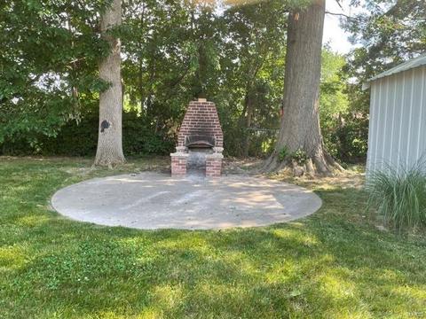 112 Saint Joseph Ave, O'fallon, MO 63366 photo 24