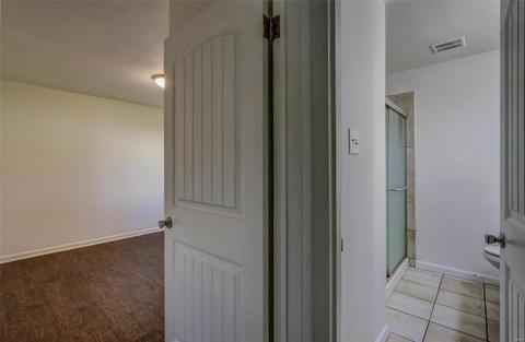 112 Saint Joseph Ave, O'fallon, MO 63366 photo 22