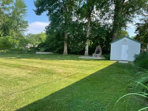 112 Saint Joseph Ave, O'fallon, MO 63366 photo 29
