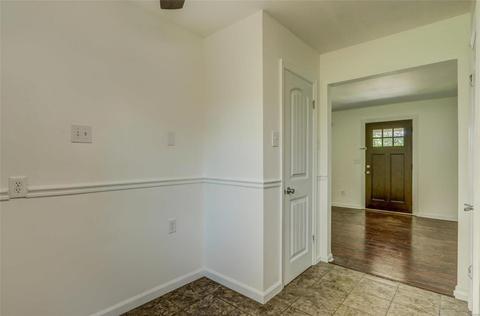 112 Saint Joseph Ave, O'fallon, MO 63366 photo 10