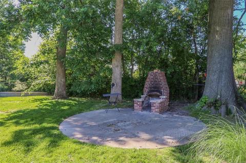 112 Saint Joseph Ave, O'fallon, MO 63366 photo 25