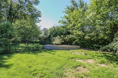 112 Saint Joseph Ave, O'fallon, MO 63366 photo 28
