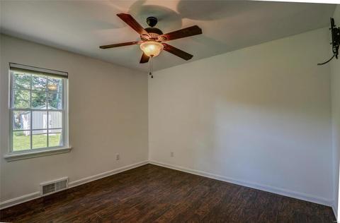 112 Saint Joseph Ave, O'fallon, MO 63366 photo 20