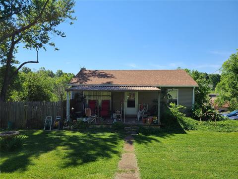 2490 Elm Dr, Arnold, MO 63010 photo 1