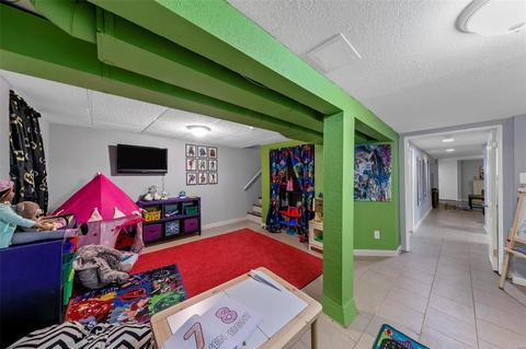 4931 Gresham Ave, Saint Louis, MO 63109 photo 23