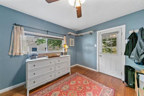 4931 Gresham Ave, Saint Louis, MO 63109 photo 14