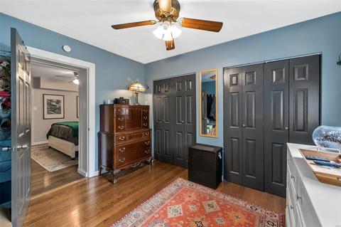 4931 Gresham Ave, Saint Louis, MO 63109 photo 13