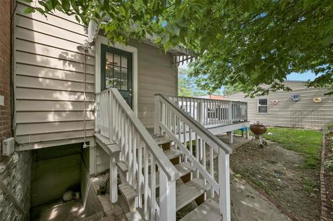4931 Gresham Ave, Saint Louis, MO 63109 photo 29