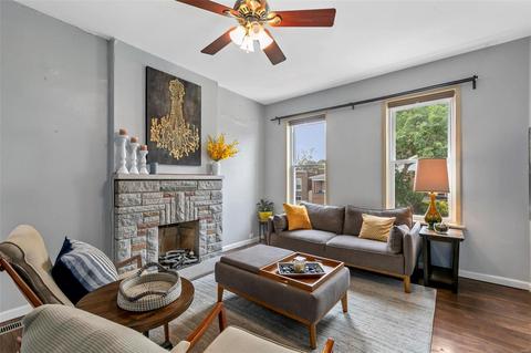 4931 Gresham Ave, Saint Louis, MO 63109 photo 5