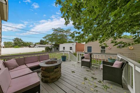 4931 Gresham Ave, Saint Louis, MO 63109 photo 28
