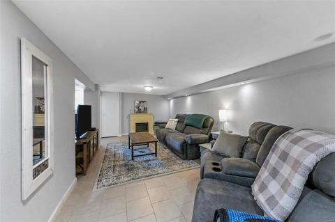 4931 Gresham Ave, Saint Louis, MO 63109 photo 19