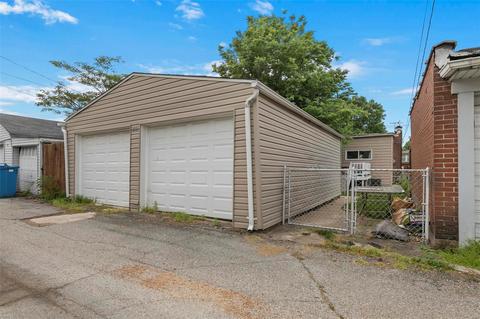 4931 Gresham Ave, Saint Louis, MO 63109 photo 27