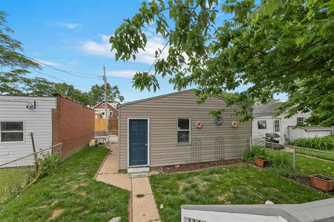 4931 Gresham Ave, Saint Louis, MO 63109 photo 25