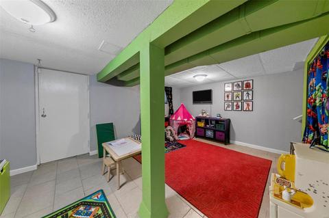 4931 Gresham Ave, Saint Louis, MO 63109 photo 24