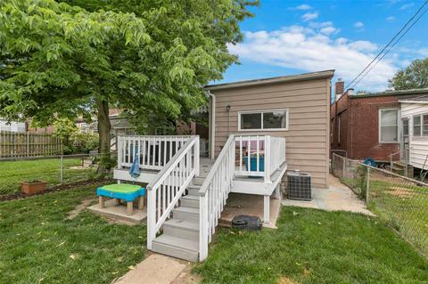 4931 Gresham Ave, Saint Louis, MO 63109 photo 26