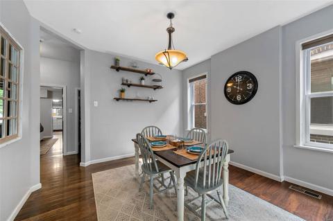 4931 Gresham Ave, Saint Louis, MO 63109 photo 8